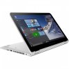 Hp Envy x360 15-aq055na