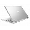 Hp Envy x360 15-aq055na