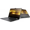 HP Envy x360 15-ds0015no