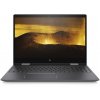 HP Envy x360 15-ds0015no