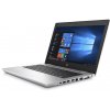 Hp ProBook 640 G5  + Dokovací Stanice HP UltraSlim 2013