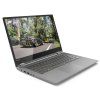 Lenovo Yoga 530-14ARR