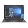 Hp Pavilion x360 14 cd0020nf 3