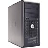 DELL Optiplex 780 MT 2