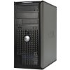 DELL Optiplex 780 MT 1