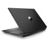 Hp Pavilion Gaming 15 cx 8