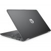 Hp Envy x360 15 ar052sa 1