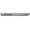 HP ProBook 470 G7 7