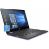 Hp Pavilion x360 14 dh0607nz (3)