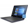 Hp Pavilion x360 14 dh0607nz (6)