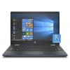 Hp Pavilion x360 14 dh0607nz (8)