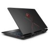 Hp Omen 15-dc1003ne