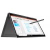 Lenovo Yoga C640-13IML