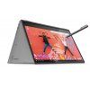 Lenovo Yoga 530-14IKB