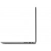 Lenovo Yoga 530-14IKB