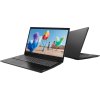 Lenovo IdeaPad S145-15API