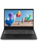 Lenovo IdeaPad S145-15API