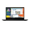 Lenovo IdeaPad S145-15API