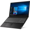 Lenovo IdeaPad S145-15API