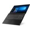 Lenovo IdeaPad S145-15API