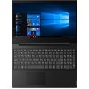 Lenovo IdeaPad S145-15API