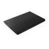 Lenovo IdeaPad S145-15API