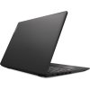 Lenovo IdeaPad S145-15API