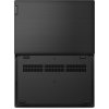 Lenovo IdeaPad S145-15API