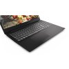 Lenovo IdeaPad S145-15API