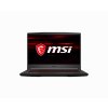 MSI GF65 Thin 10SER-451NE