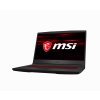 MSI GF65 Thin 10SER-451NE