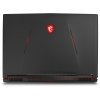MSI GL73 9RC-020CZ