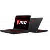 MSI GF75 Thin 9SC-051UK