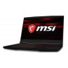 MSI GF63 8RC-214CZ