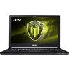 MSI WS63 8SL-013ES