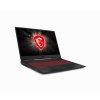 MSI GL75 Leopard 10SDK-041XES