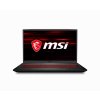 MSI GF75 Thin 10SCXR-025NL