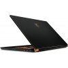 MSI GS75 Stealth 10SGS-065UK