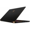 MSI GS75 Stealth 10SGS-065UK