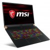 MSI GS75 Stealth 10SGS-065UK