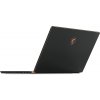 MSI GS75 Stealth 10SGS-065UK