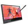 Lenovo Yoga 530-14IKB