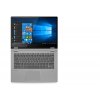 Lenovo Yoga 530-14IKB