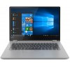 Lenovo Yoga 530-14IKB