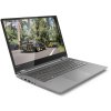 Lenovo Yoga 530-14IKB
