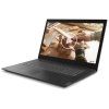 Lenovo IdeaPad L340-17API
