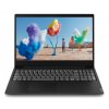 Lenovo IdeaPad L340-17API