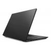 Lenovo IdeaPad L340-17API