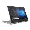 Lenovo Yoga 730-13IKB