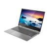 Lenovo Yoga 730-13IKB